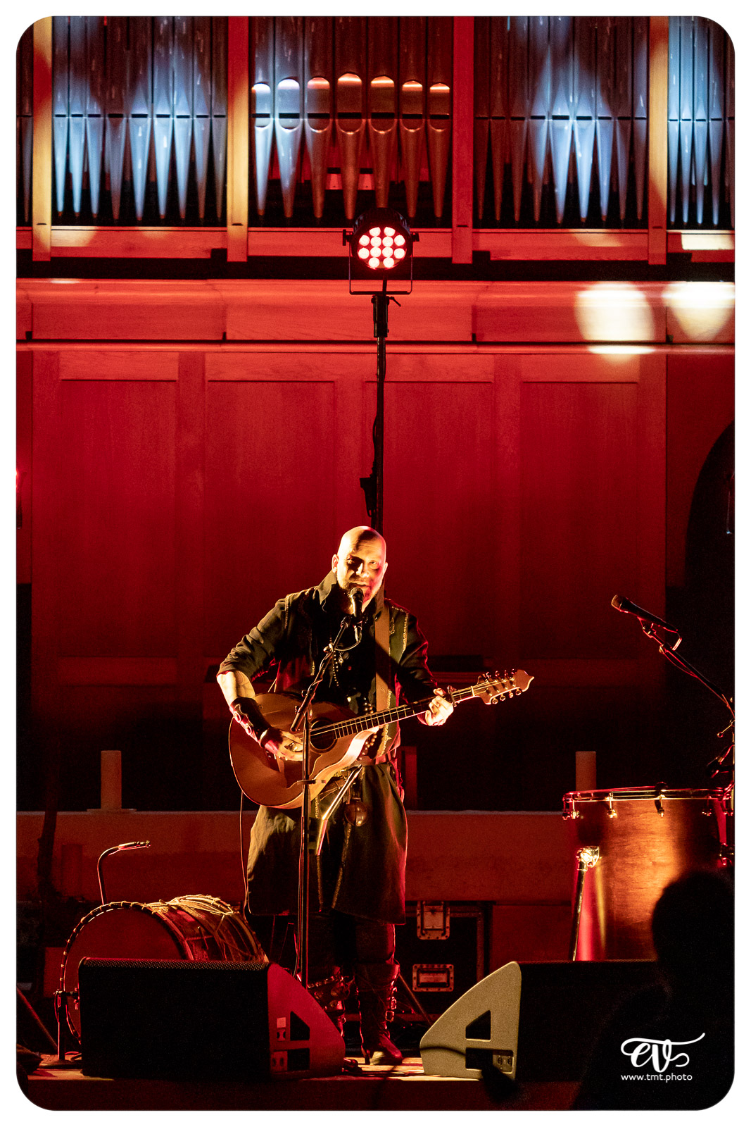 LUC ARBOGAST (HAGUENAU)